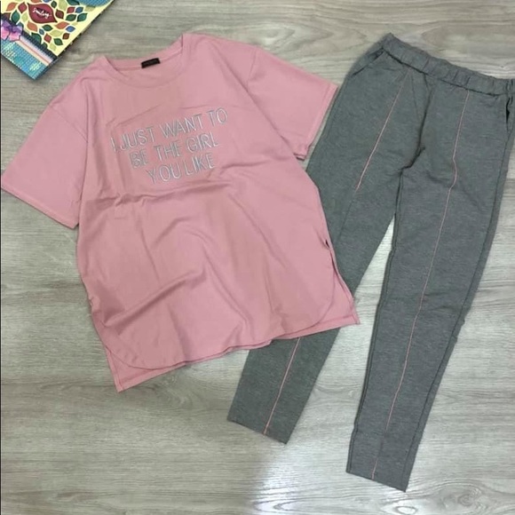 Set 2 pieces - Picture 4 of 4